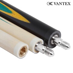 Кий Vantex Оникс Модель №3 3PC РП