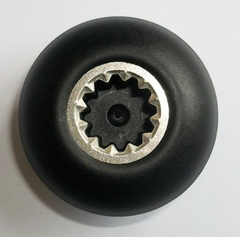 Привод для блендеров JTC OmniBlend