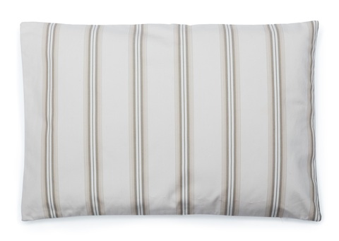 Подушка декоративная 40х60 Donati Stripes D52