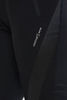 Элитный костюм для бега Craft Sharp XC Violet-Black женский