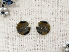 Пуговицы, d 1,8 см
