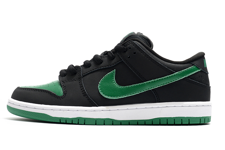 Nike dunk low мужские. Nike SB Dunk Low Black. Кроссовки Nike SB Dunk Low Green Apple. Nike Dunk Low Green Black. Nike Dunk Green Black.