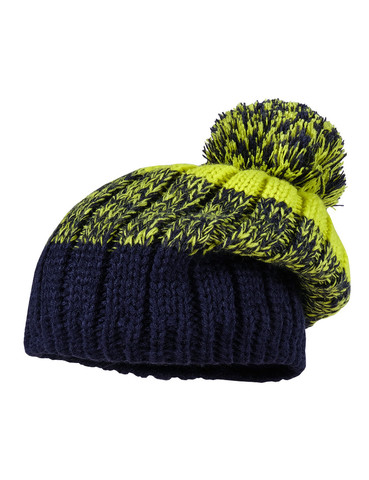 Шапка Maximo 03573-945800 4868