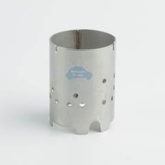 Burner cup for Webasto Air Top 2000/2000D/2000S/2000ST(not original)