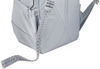 Картинка рюкзак городской Thule exeo backpack 28l Aluminium Gray - 4