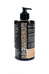 Botavikos Натуральное жидкое мыло для рук с эфирными маслами Aromatherapy Recovery 450 мл