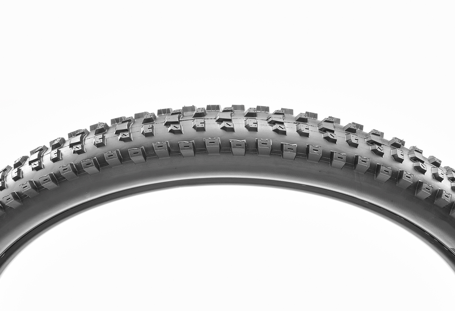 Maxxis Dissector 27.5x2.4 WT EXO TR 4 700 Extreme Service