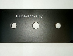 Нож для газонокосилки OLEO MAC (EFCO) 46 см