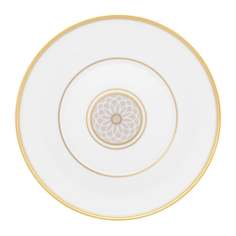 Тарелка пирожковая 17см Vista Alegre Терраса