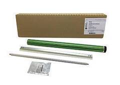 Барабан Ricoh MP C3003/С3004/С3503/С3504/С4503/С4504/С5503/С5504/С6003/C6004 (барабан+ракель+ролик+салфетка) (Katun)