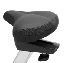 OXYGEN FITNESS NEXUS GURU UB HRC NEW