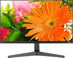 Монитор Samsung LF24T350FHI