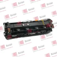 Термоузел Булат FK-171E 302PH93014, 302PH93013, 302PH93012, 302PH93011, 302PH93010 (печь в сборе) для Kyocera ECOSYS M2030, ECOSYS M2530 (Чёрный, 100000 стр.), ref