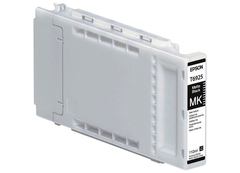 Картридж Epson C13T692500 матовый черный для Epson SureColor SC-T3000/T5000/T7000 (110 ml)