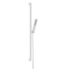 Hansgrohe Pulsify E 24380700 Душевой гарнитур (белый матовый)