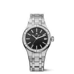 Maurice Lacroix AI1106-SS002-350