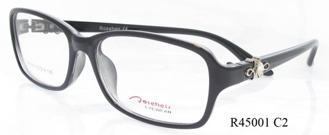 R45001 C2