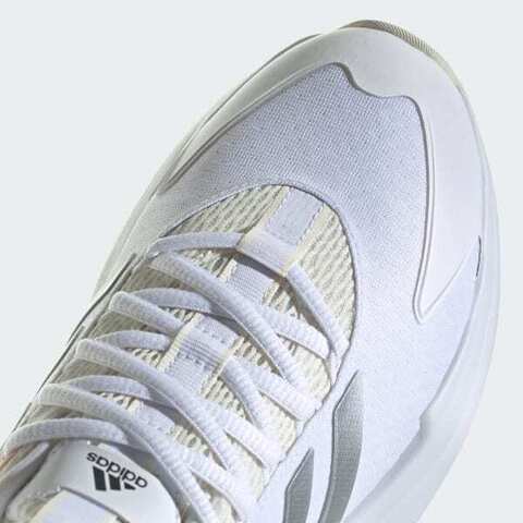 Кроссовки Adidas ALPHAEDGE +