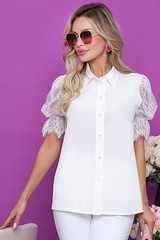 Рубашка 41707 Avili