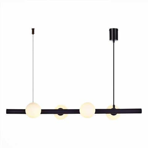 Подвес ST Luce Asolo SL1185.403.04