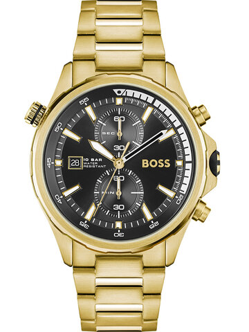 Наручные часы HUGO BOSS HB1513932
