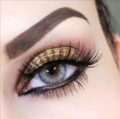 Desîo™ - CREAMY BEIGE