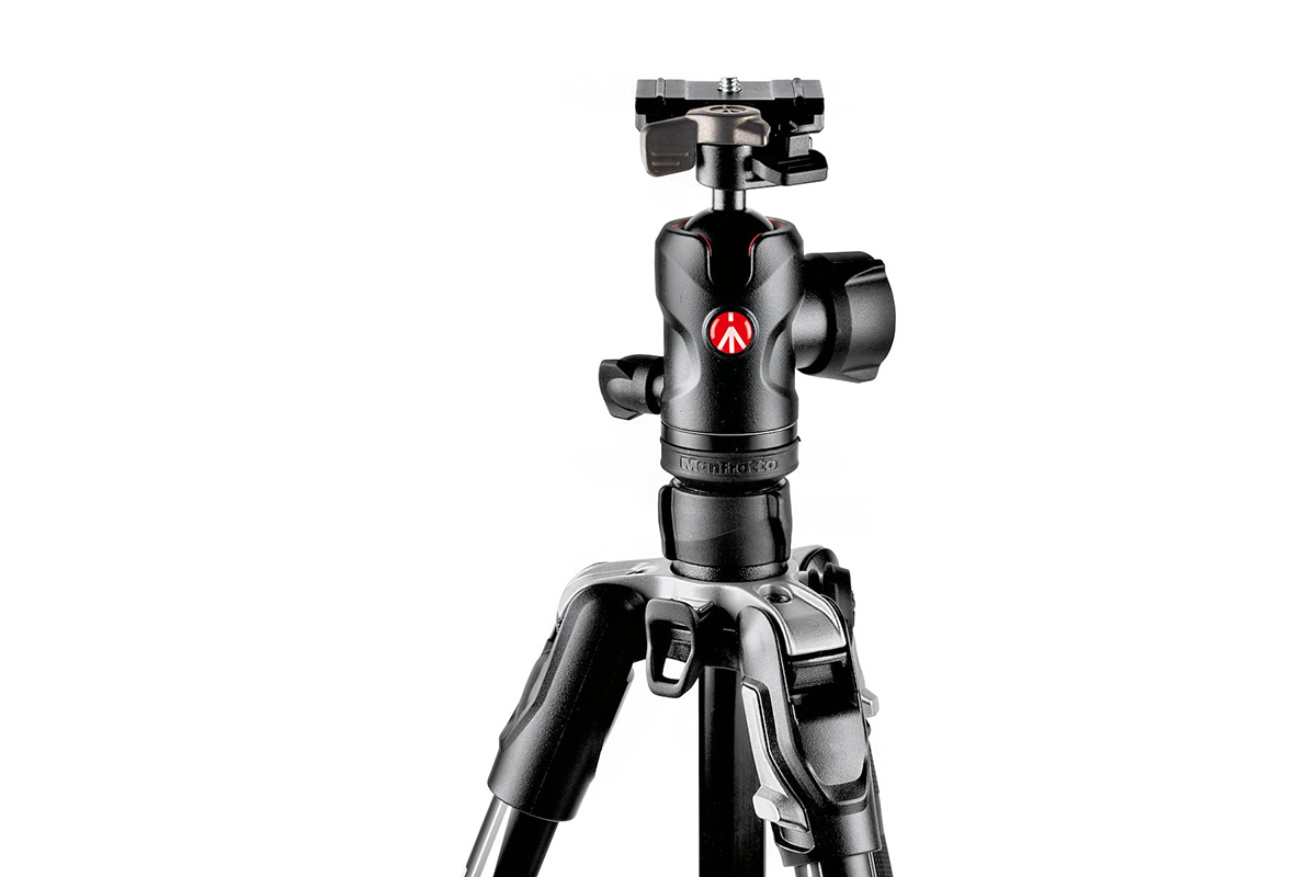 Штатив manfrotto befree. Штатив Manfrotto mkbfrta4bk-BH. Manfrotto 200pl-Pro. Штатив Manfrotto 718b. Штатив Manfrotto 390.