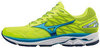 Кроссовки беговые Mizuno Wave Rider 20 мужские