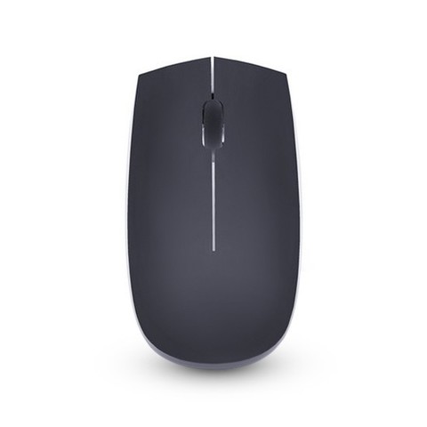 Компьютерная мышь X-Game XM-909OGM
