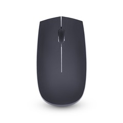 Компьютерная мышь X-Game XM-909OGM
