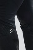 Элитный костюм для бега Craft Sharp XC Violet-Black женский