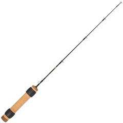 Удилище зимнее LUCKY JOHN C-Tech All-in-1 Perch S, 51 см, арт. LJ117-01