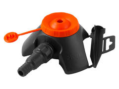 64-1-058 Насадка дождевальная 