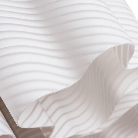 Люстра Arte Lamp Serenata A3459PL-5AB