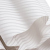 Люстра Arte Lamp Serenata A3459PL-5AB
