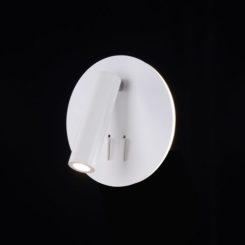 Бра Technical Ios 176 C176-WL-01-6W-W