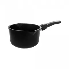 Ковшик 0.9л AMT Gastroguss Frying Pans