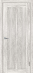 Дверь PSL-23 / Цвет Сан-ремо крем / Двери PROFILO PORTE