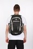 Картинка рюкзак городской Ai One 2159 Black - 7
