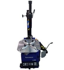 Шиномонтажный станок REMAX V-124 220В
