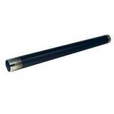 Вал тефлоновый Ricoh Aficio 1015, 1018, 1113 (AE011065) (Katun)