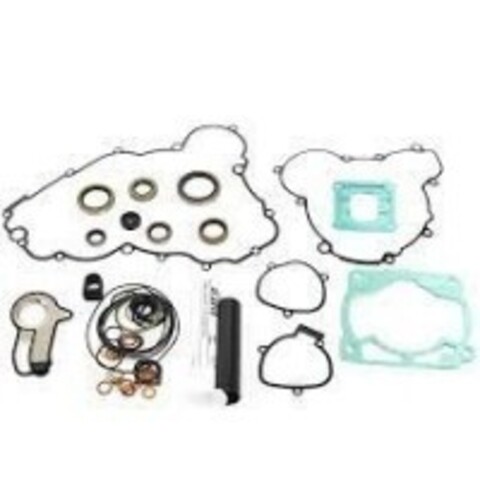 Комплект прокладок двигателя KTM SX/EXC/XC/XC-W 250-300 21- OEM