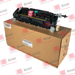 Термоузел БУЛАТ RM1-9892, ref. (печь в сборе) для HP LJ M201, M225