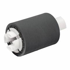Ролик отделения для CANON iR 1730 (CET), CET5105