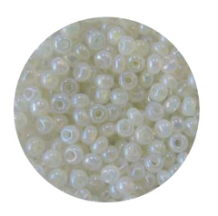 Бисер 10/0 PRECIOSA, 5 гр*10 уп