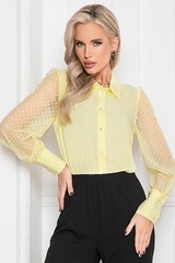 Рубашка 41927 Avili