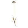 Светильник подвесной ST Luce Pearl SL6229.203.02