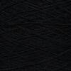 Пряжа COARSEHAIR 2/11 Loro Piana