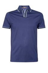 Поло LARIO COVALDI