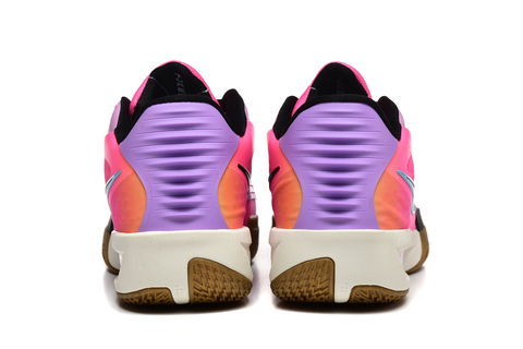 Nike GT Cut 3 'South Beach' 